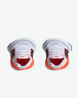adidas ultraboost light shoes Femme – 5/6