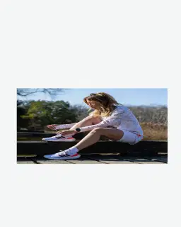 adidas ultraboost light shoes Femme – 6/6