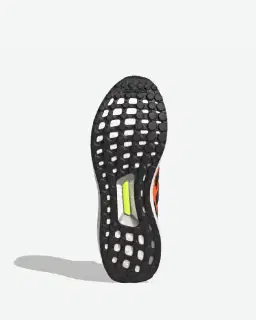 adidas Ultraboost Homme – 3/4