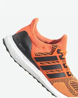 adidas Ultraboost Homme – 4/4