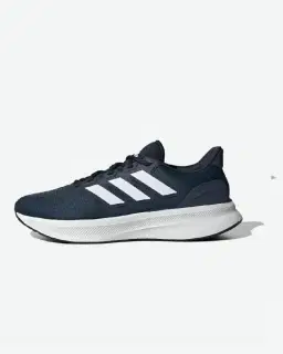 adidas ultrarun 5 Homme – 1/4
