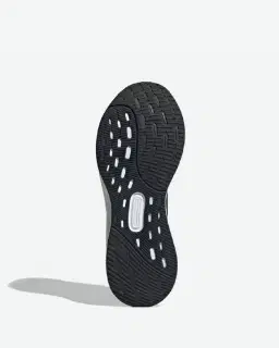 adidas ultrarun 5 Homme – 4/4