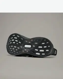 adidas Y-3 Ultraboost 22 Unisexe – 3/4
