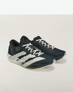 adidas y-3adios 9 Homme – 2/4