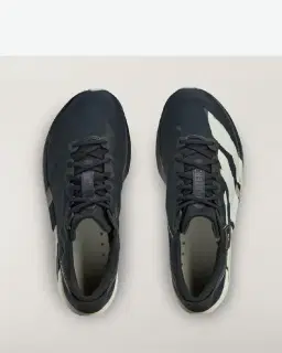 adidas y-3adios 9 Homme – 3/4