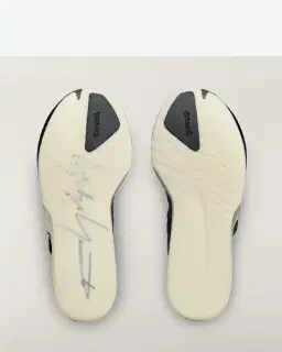 adidas y-3adios 9 Homme – 4/4
