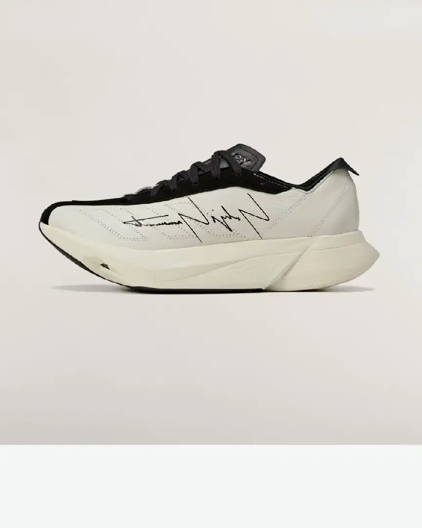 Adidas Y-3Adios Pro 3Lx - Unisex (11) au meilleur prix !