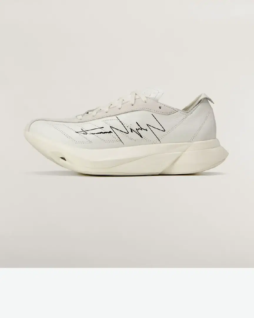 Adidas Y-3Adios Pro 3Lx - Unisex (8) au meilleur prix !