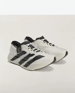 adidas y-3adios pro4 Homme – 2/4