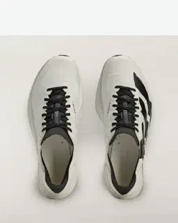 adidas y-3adios pro4 Homme – 3/4