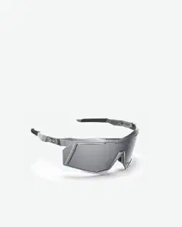 Aerostorm Sport Sunglasses Multimirror Homme – 1/5