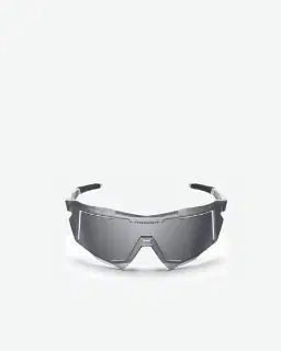 Aerostorm Sport Sunglasses Multimirror Homme – 2/5