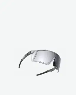 Aerostorm Sport Sunglasses Multimirror Homme – 5/5