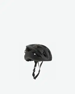 Agu Casque Attivo Unisexe – 1/3