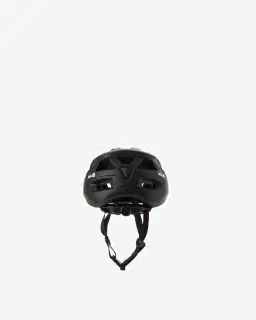 Agu Casque Attivo Unisexe – 2/3
