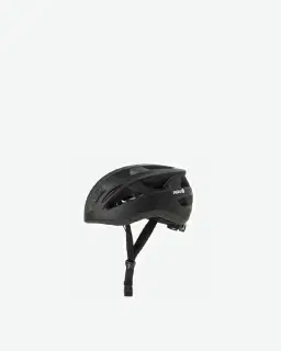 Agu Casque Attivo Unisexe – 3/3
