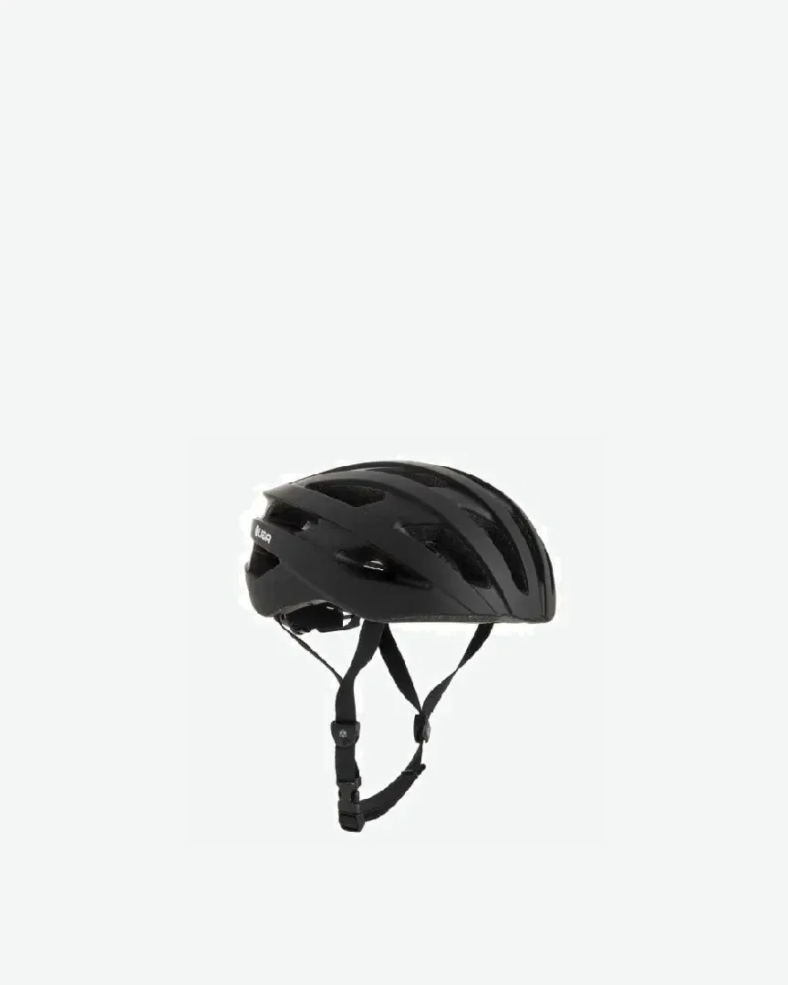 Agu Casque Glide