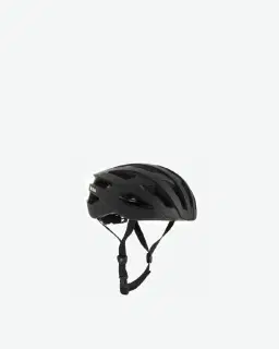 Agu Casque Glide Unisexe – 1/3