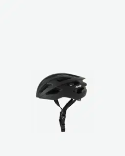 Agu Casque Glide Unisexe – 3/3