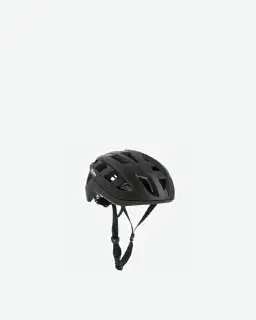 Agu Casque Sleek Unisexe – 1/3