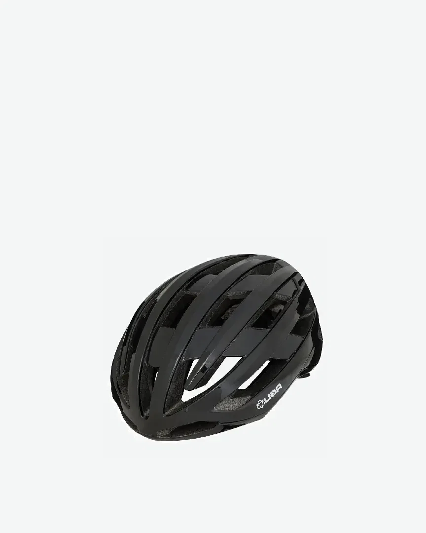 Agu Casque Subsonic Mips Unisexe
