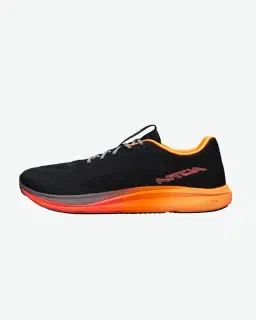 Altra Escalante 5 Homme – 1/4