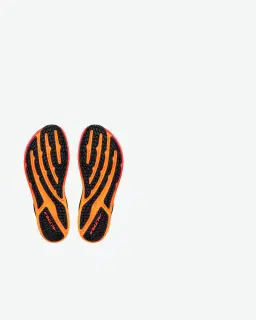Altra Escalante 5 Homme – 3/4