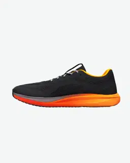 Altra Escalante 5 Homme – 4/4