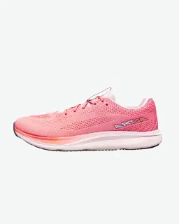 Altra Escalante 5 Femme – 1/4
