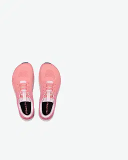 Altra Escalante 5 Femme – 2/4