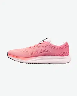Altra Escalante 5 Femme – 4/4