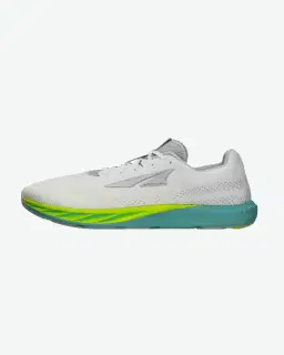 ALTRA Escalante Racer 2 Homme – 1/4