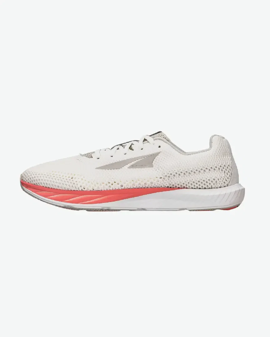 Altra Escalante Racer 2 Femme