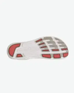 Altra Escalante Racer 2 Femme – 2/4