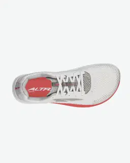 Altra Escalante Racer 2 Femme – 3/4