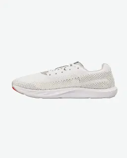 Altra Escalante Racer 2 Femme – 4/4