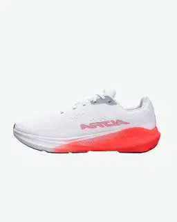 Altra Experience Flow Stability Homme – 1/4