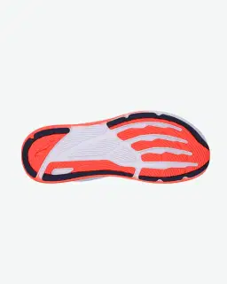 Altra Experience Flow Stability Homme – 2/4
