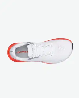Altra Experience Flow Stability Homme – 3/4