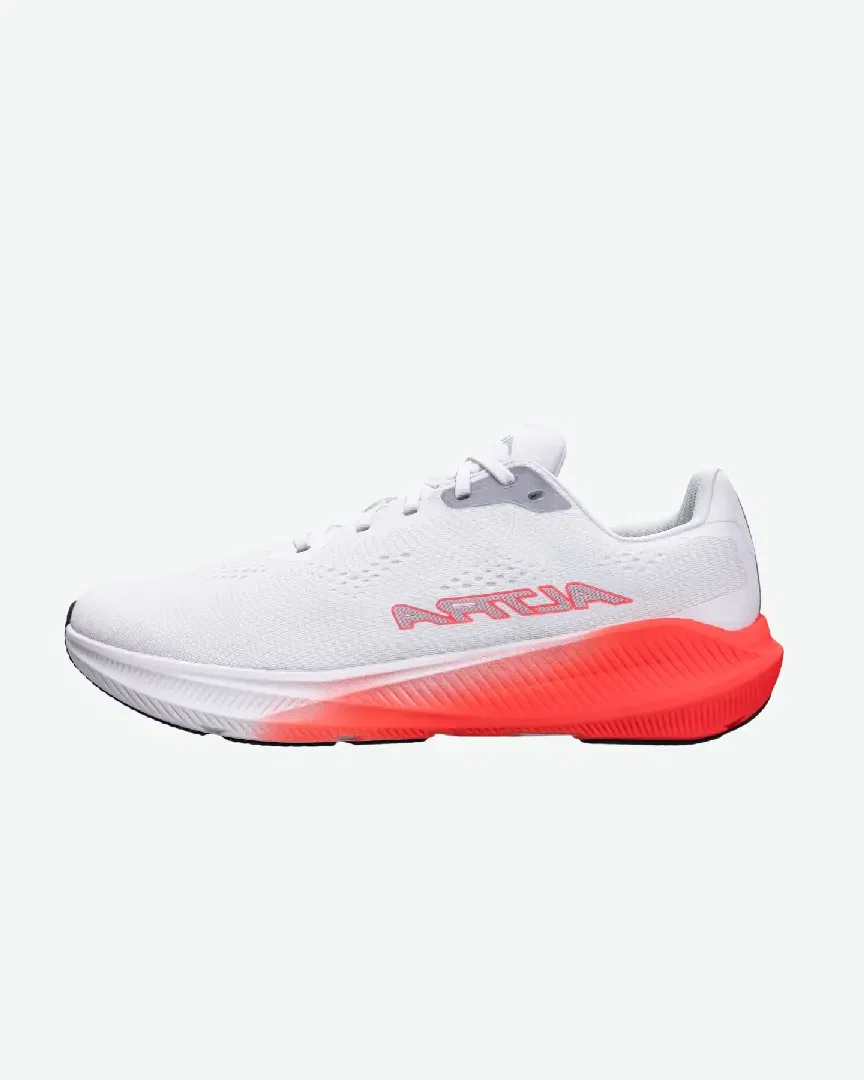 Altra Experience Flow Stability Femme