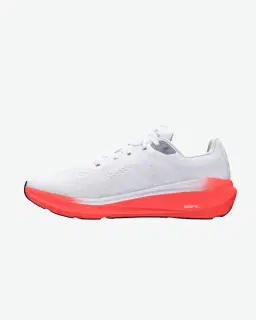 Altra Experience Flow Stability Femme – 4/4