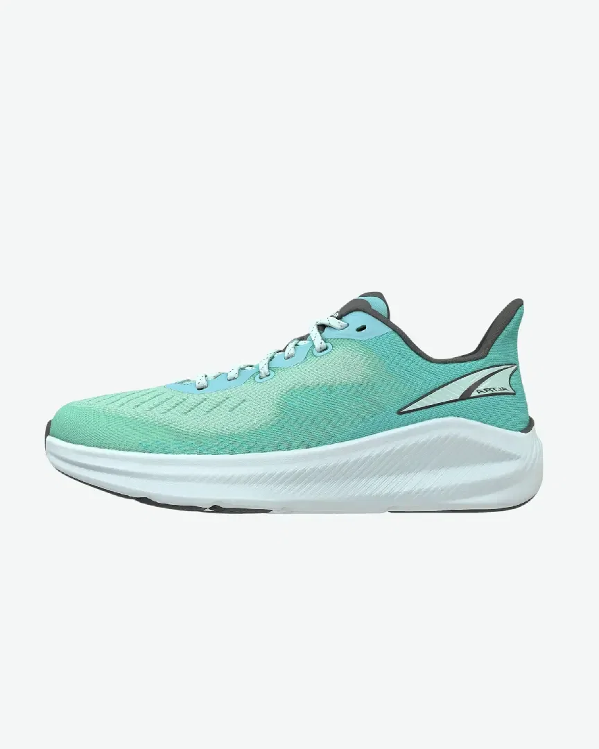 Altra Experience Form W