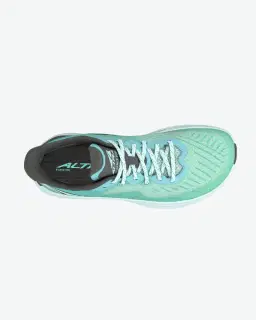 Altra Experience Form Femme – 3/4
