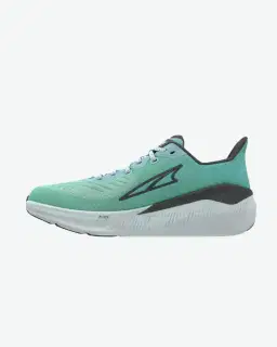 Altra Experience Form Femme – 4/4