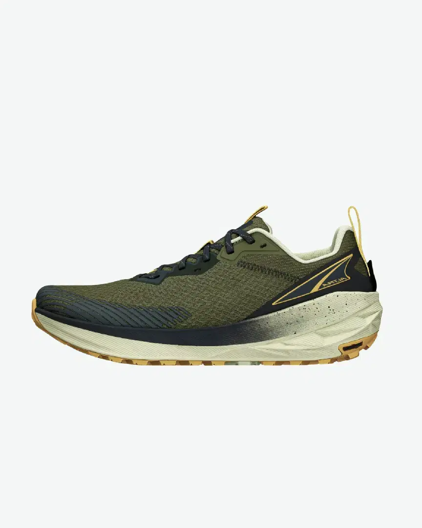Altra Experience Wild 2 M - Men (6) au meilleur prix !