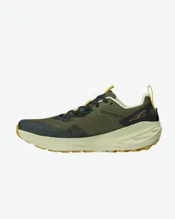 Altra Experience Wild 2 Homme – 4/4