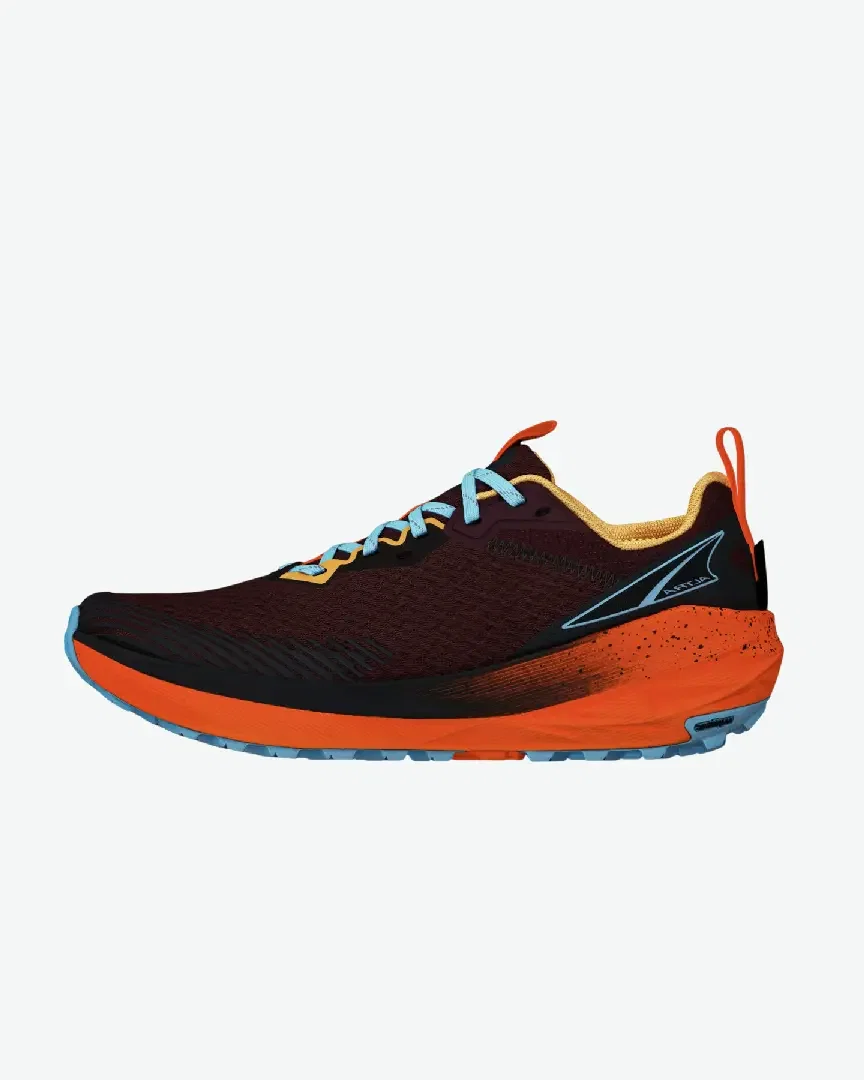 Altra Experience Wild 2 Femme