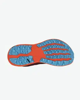 Altra Experience Wild 2 Femme – 2/4
