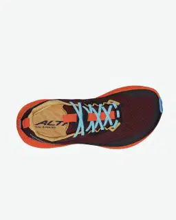 Altra Experience Wild 2 Femme – 3/4