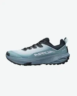 Altra Experience Wild 3+ Gtx Homme – 1/4